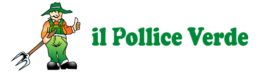 Il Pollice Verde